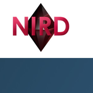 Northwest Independent Ruby Development logo