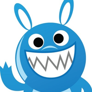 Big Monster Marketing logo