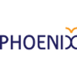 Phoenix Marketing International logo