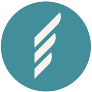 Liberty Interactive Marketing logo