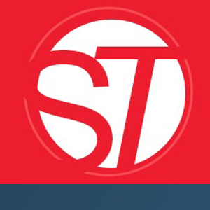Offside Technologies logo
