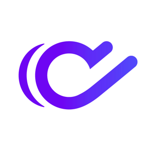 Conversion Creatives logo