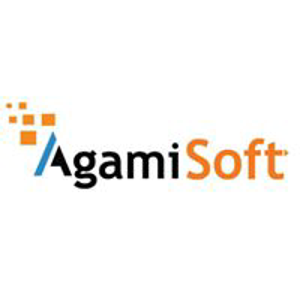 Agami Soft Ltd. logo