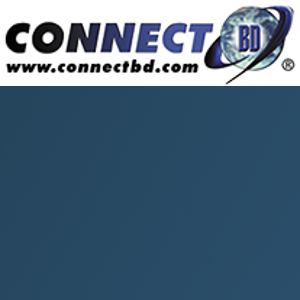 ConnectBD Ltd logo