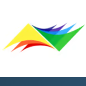 Web Crayons Biz logo