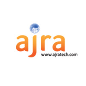 AJRA Technologies Ltd. logo