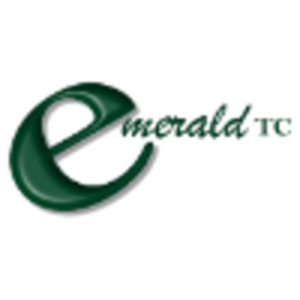 Emerald TC logo
