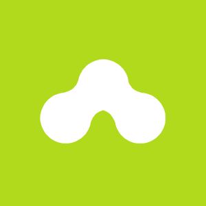 Inspiro Software logo