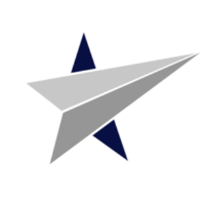 Lysios Staffing logo