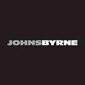 JohnsByrne logo