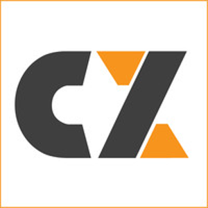 Creative Zone BD logo