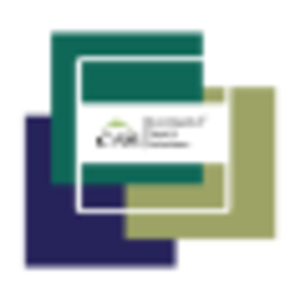 Confidential Search Solutions, LLC logo