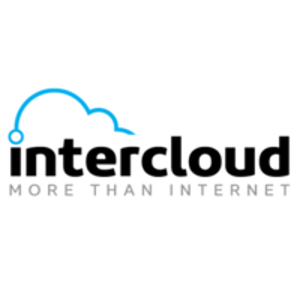 Intercloud Limited logo