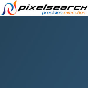 Pixelsearch Limited logo