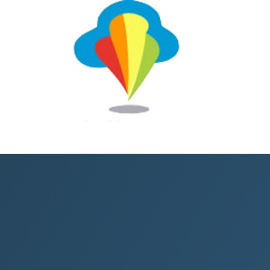 Cloud IT Limited logo
