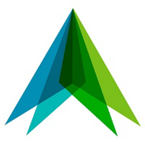 Allianze Technologies logo