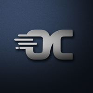 Optical Coder logo