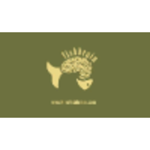 Fishbrain logo