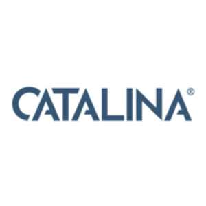 Catalina USA logo