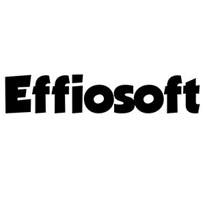 Effiosoft logo