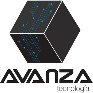 Avanza logo