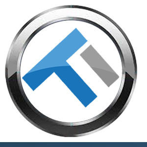 Ftech Solutions logo