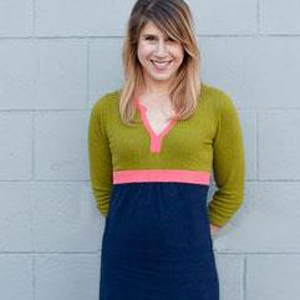 Arin Fishkin Graphic Design logo