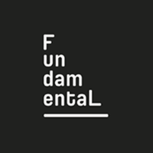 Fundamental, Inc. logo