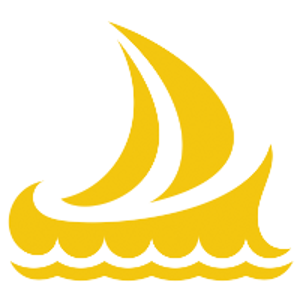 Argo Ventures Digital Ltd | Sitefinity Partner logo