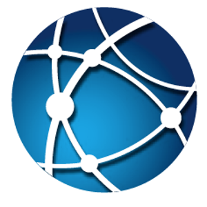 Alternative Solutions logo