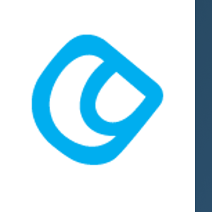 Acodez IT Solutions logo