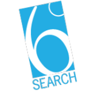 6 Degree Search Inc logo