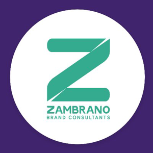 Zambrano Group logo