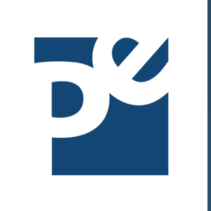 Productive Edge logo
