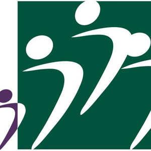 Employees only logo