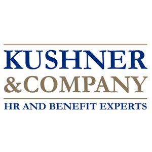 Kushner &amp; Company logo
