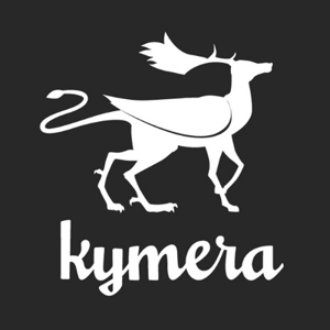 Kymera logo