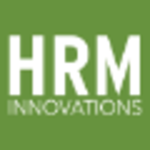 HRM Innovations logo