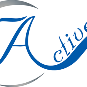 Active Translation Services logo