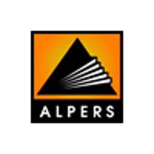 Alpers Design and Development logo