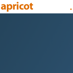 Apricot Studios logo