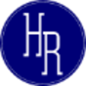HR Solutions, LLC logo