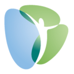 My HR Professionals logo
