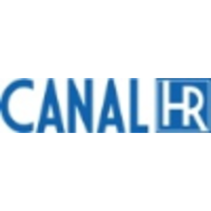 Canal HR, Inc logo