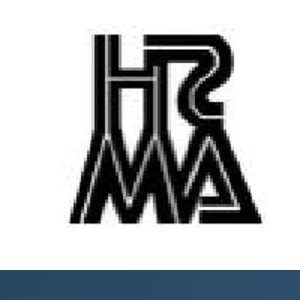 Human Resource Management Associates logo