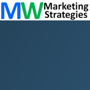 MW Marketing Strategies logo