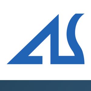 AltSolution logo