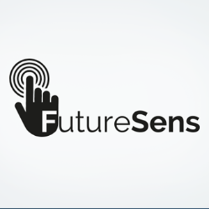 FutureSens logo
