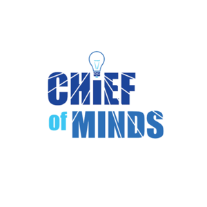 Chief of Minds, LLC logo