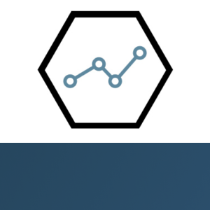 ChicagoSEO.Company logo